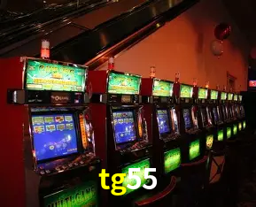 Game shows ao vivo